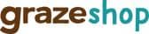 Graze Shop Promo Codes for